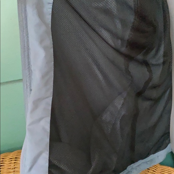 Vintage Reebok jacket - Picture 4 of 5